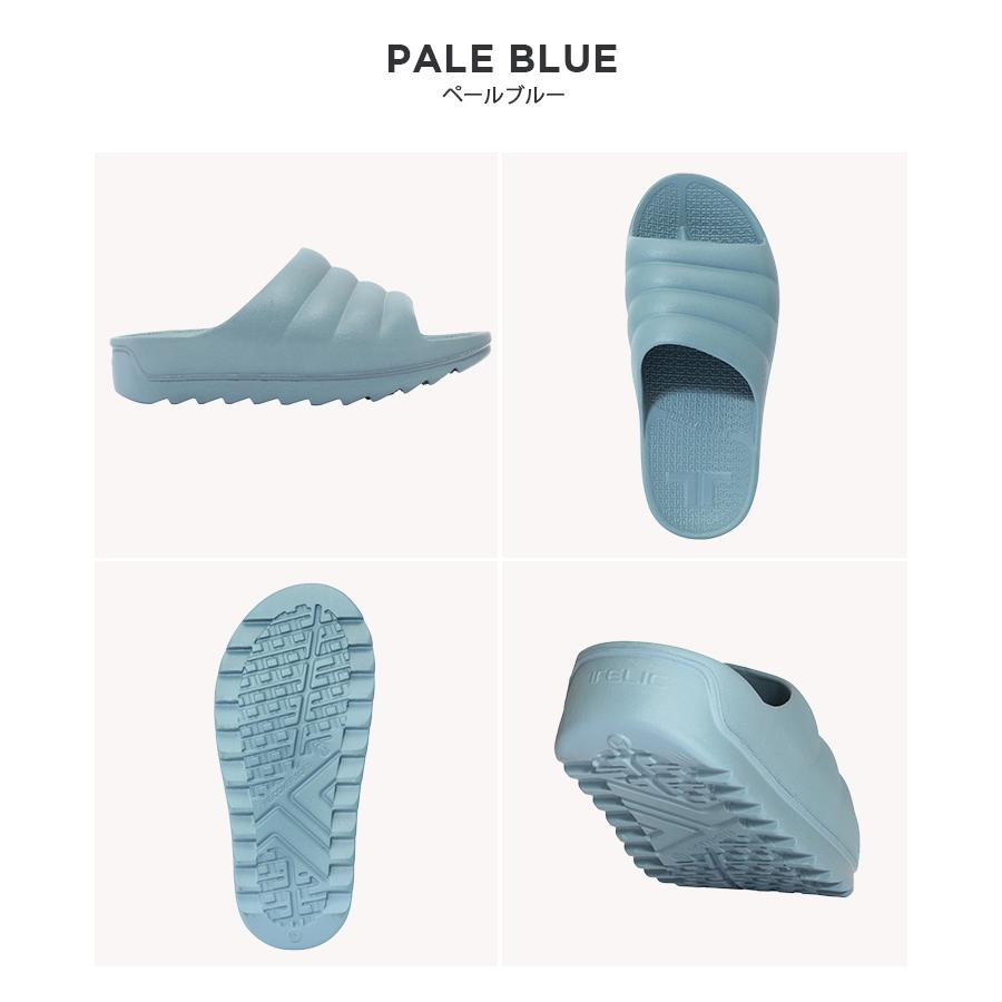 TELIC 【ランキング1位受賞】【国内正規品】 テリック W-CLOUD TELIC 【ランキング1位受賞】【国内正規品】 テリック W-CLOUD