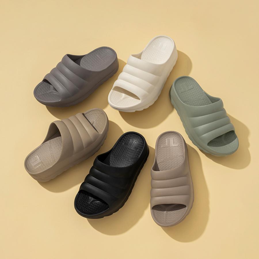 TELIC 【ランキング1位受賞】【国内正規品】 テリック W-CLOUD TELIC 【ランキング1位受賞】【国内正規品】 テリック W-CLOUD