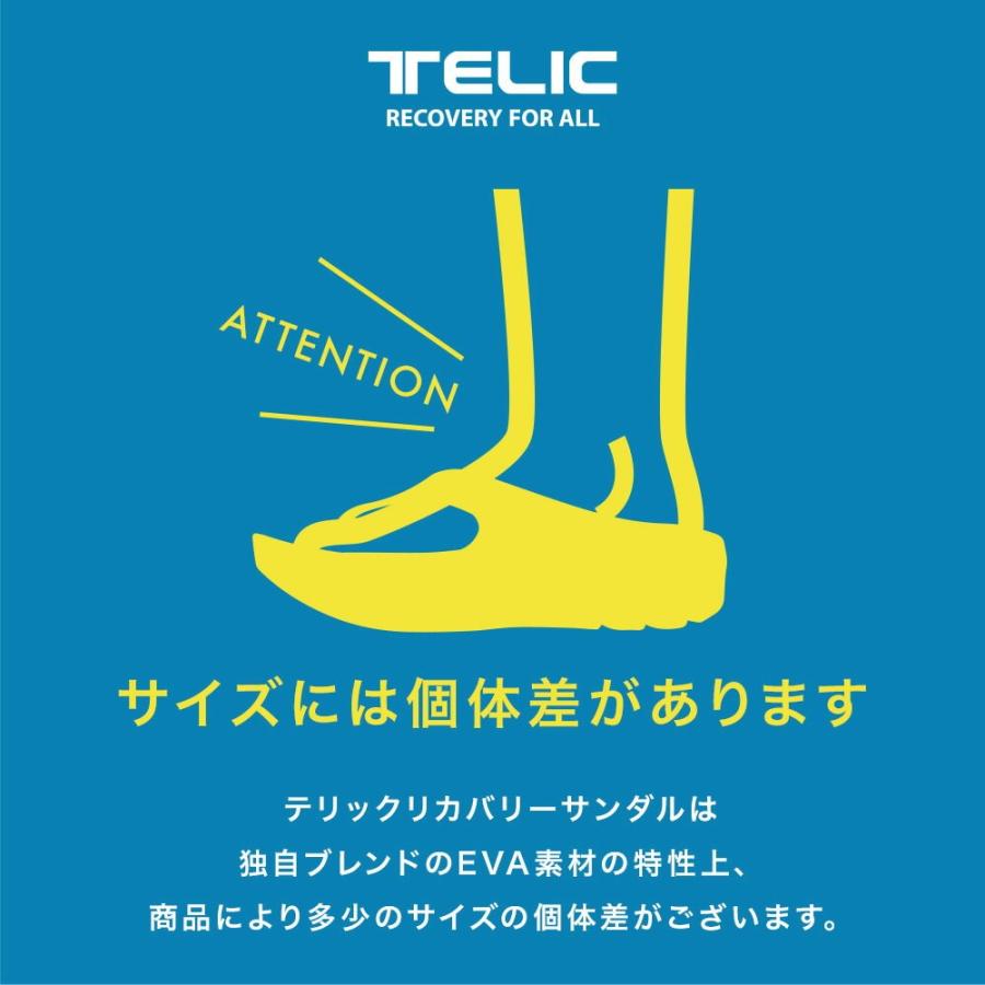 TELIC 【ランキング1位受賞】【国内正規品】 テリック W-CLOUD TELIC 【ランキング1位受賞】【国内正規品】 テリック W-CLOUD