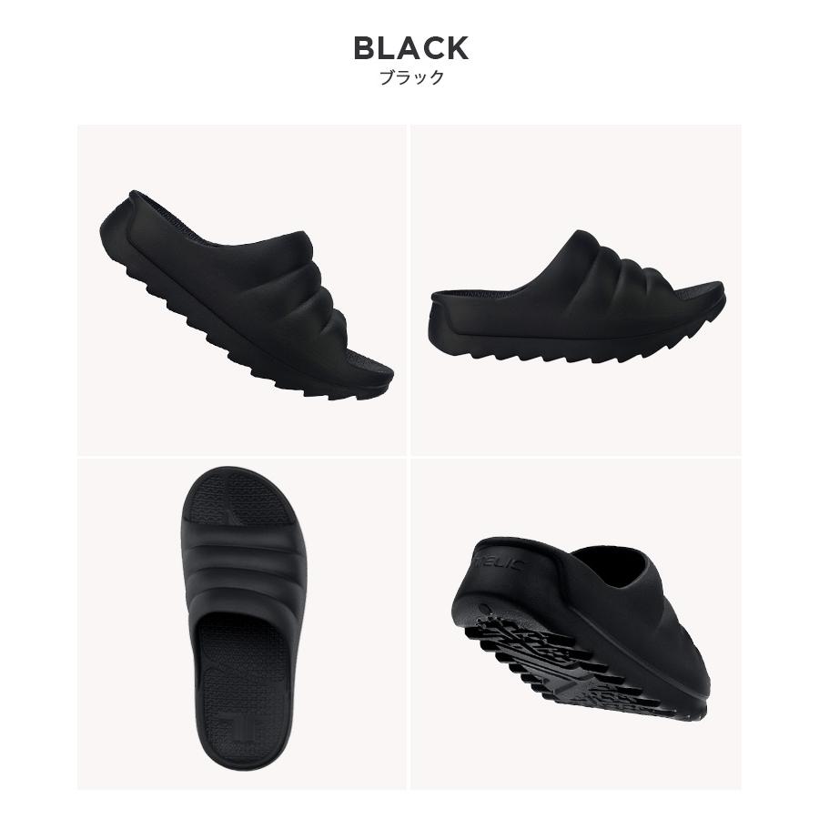 TELIC 【ランキング1位受賞】【国内正規品】 テリック W-CLOUD TELIC 【ランキング1位受賞】【国内正規品】 テリック W-CLOUD