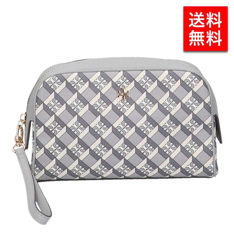 トリーバーチ TORYBURCH ポーチ 87926 レディース 人気 ギフト