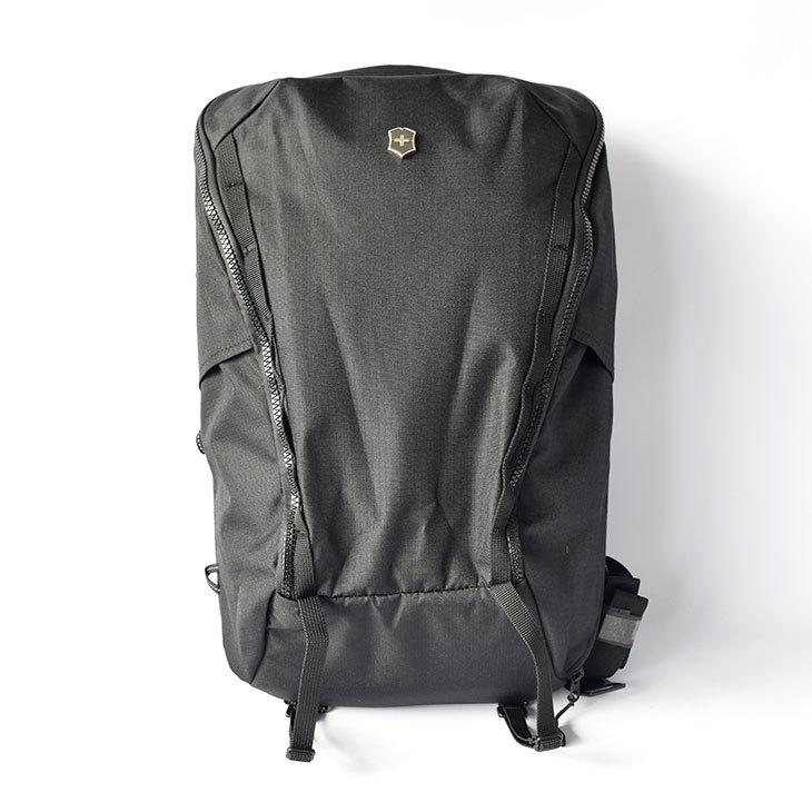ヴィクトリノックス ビジネスリュック VICTORINOX ナイロン 