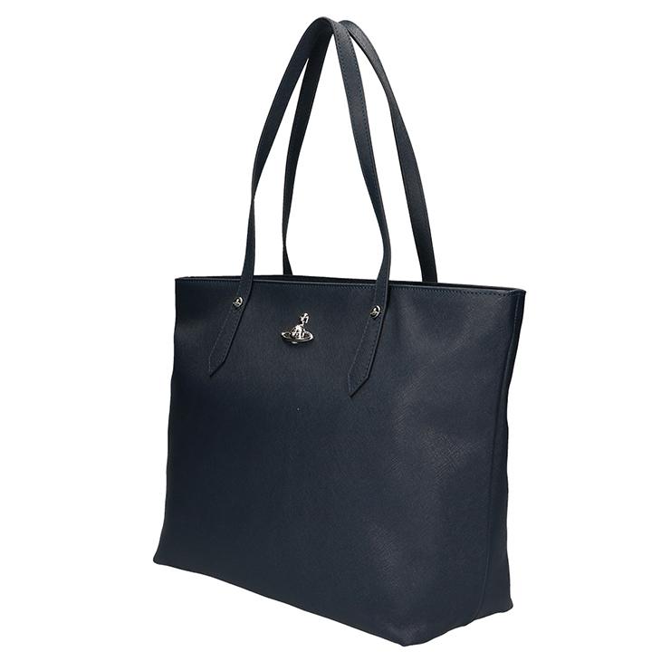 Vivienne Westwood ヴィヴィアンウエストウッド トートバッグ Vivienne Westwood ヴィヴィアンウエストウッド トートバッグ