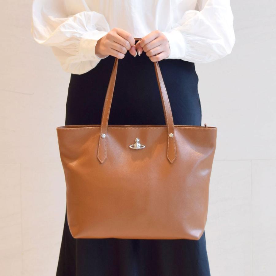 Vivienne Westwood ヴィヴィアンウエストウッド トートバッグ Vivienne Westwood ヴィヴィアンウエストウッド トートバッグ