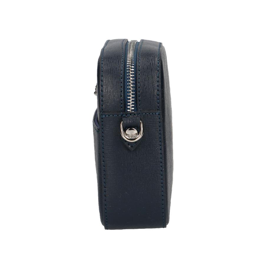 Vivienne Westwood ヴィヴィアンウエストウッド ショルダー Vivienne Westwood ヴィヴィアンウエストウッド ショルダー
