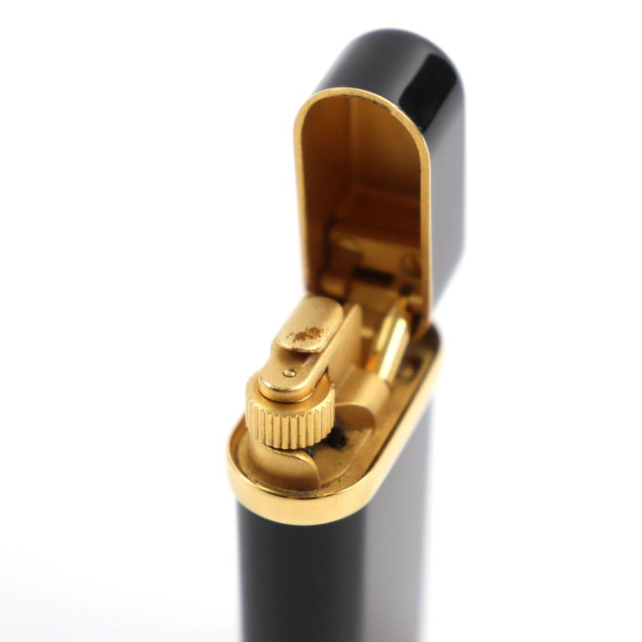 楽天市場】良品□Cartier カルティエ ゴドロン トリニティ オーバル 