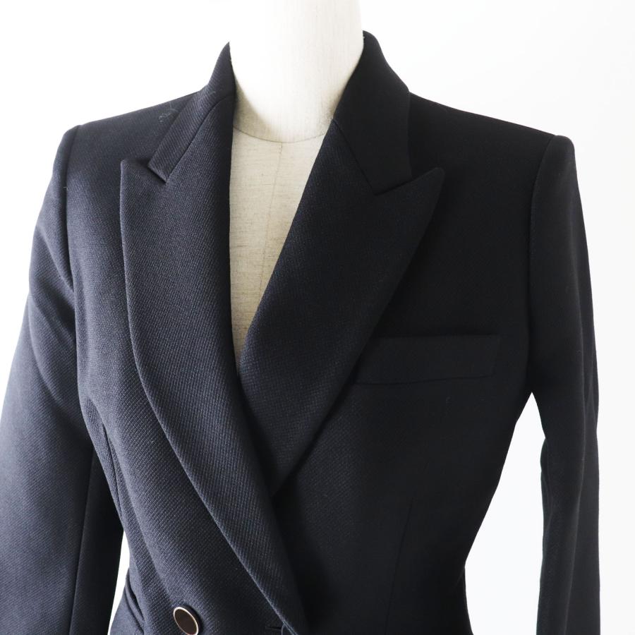 HERMES（エルメス） 【ドンドン見直し】極美品 22AW 2H0201DP ナイロン