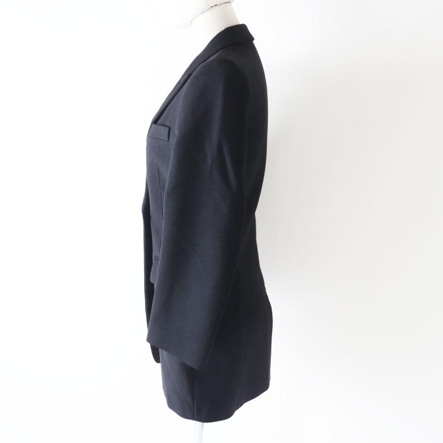 HERMES（エルメス） 【ドンドン見直し】極美品 22AW 2H0201DP ナイロン