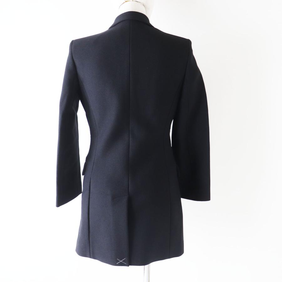 HERMES（エルメス） 【ドンドン見直し】極美品 22AW 2H0201DP ナイロン