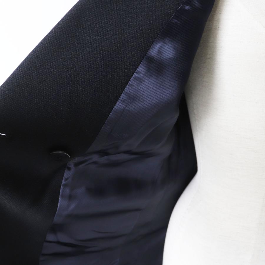 HERMES（エルメス） 【ドンドン見直し】極美品 22AW 2H0201DP ナイロン
