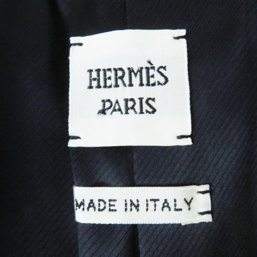 HERMES（エルメス） 【ドンドン見直し】極美品 22AW 2H0201DP ナイロン