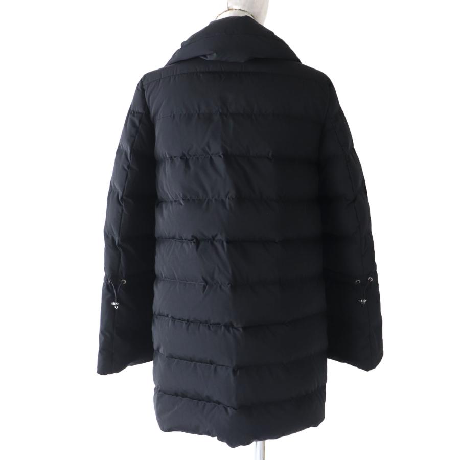 MONCLER 美品 モンクレール LOBELIA ロベリア ダウンコート MONCLER 美品 モンクレール LOBELIA ロベリア ダウンコート