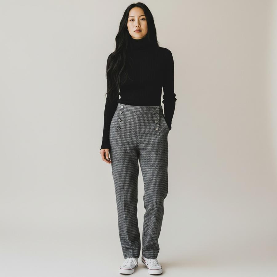 CHANEL（シャネル） 【ドンドン見直し】極美品 P73635 ココ