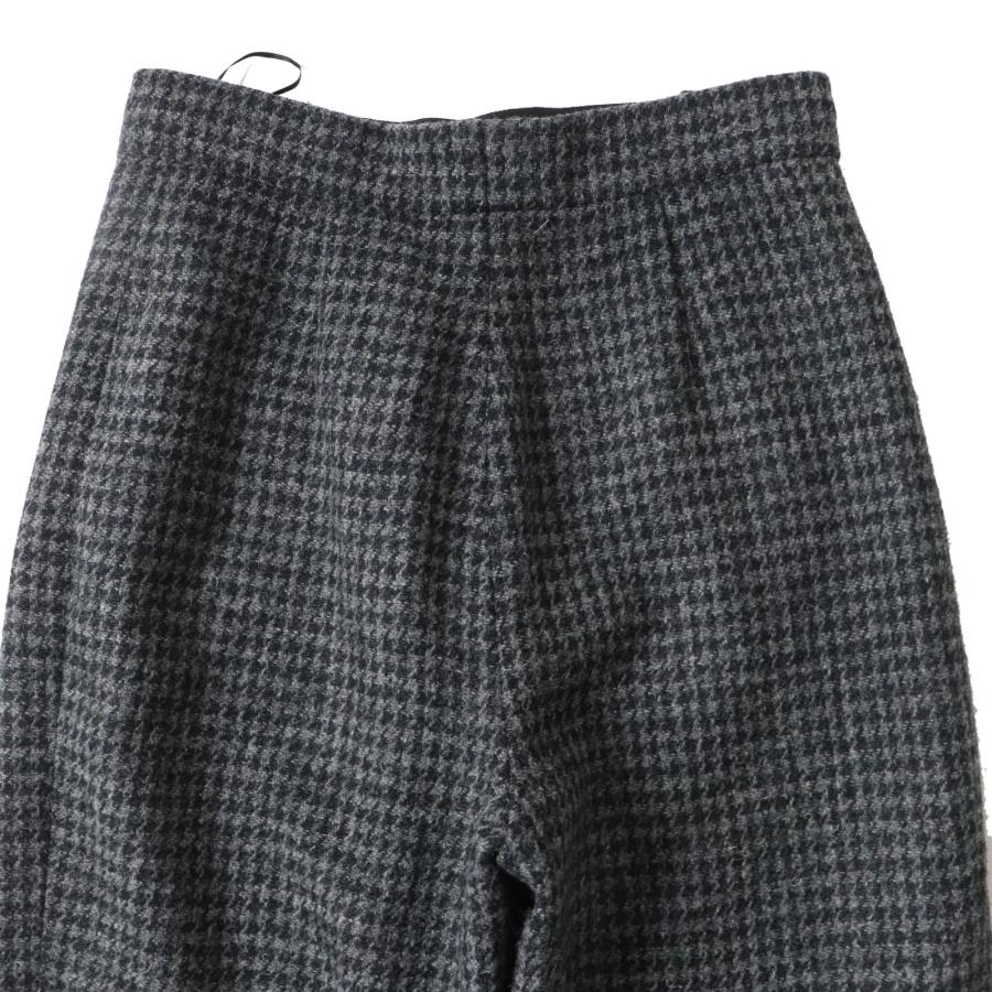 CHANEL（シャネル） 【ドンドン見直し】極美品 P73635 ココ