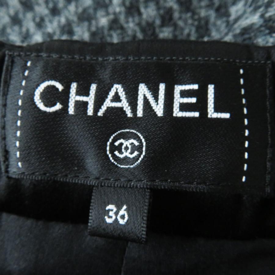 CHANEL（シャネル） 【ドンドン見直し】極美品 P73635 ココマーク