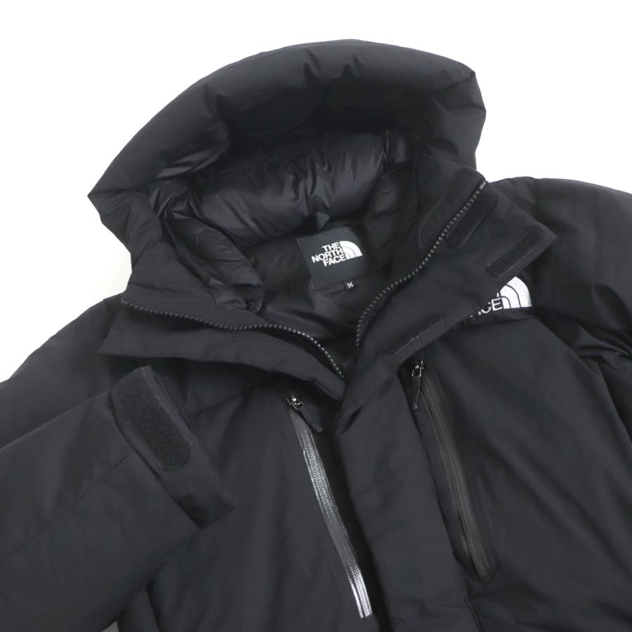 THE NORTH FACE 極美品 ザ・ノースフェイス ND91950 Baltro THE NORTH FACE 極美品 ザ・ノースフェイス ND91950 Baltro