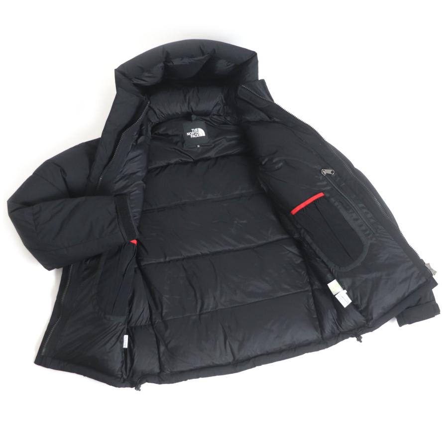 THE NORTH FACE 極美品 ザ・ノースフェイス ND91950 Baltro THE NORTH FACE 極美品 ザ・ノースフェイス ND91950 Baltro