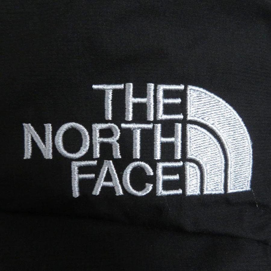 THE NORTH FACE 極美品 ザ・ノースフェイス ND91950 Baltro THE NORTH FACE 極美品 ザ・ノースフェイス ND91950 Baltro