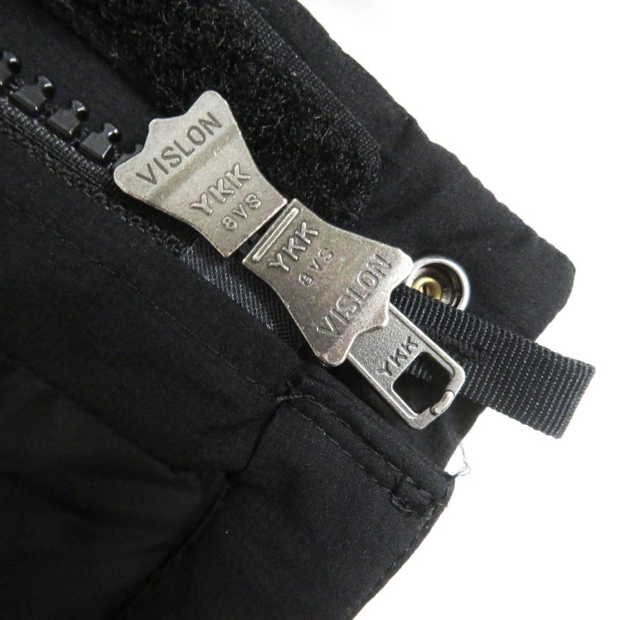 THE NORTH FACE 極美品 ザ・ノースフェイス ND91950 Baltro THE NORTH FACE 極美品 ザ・ノースフェイス ND91950 Baltro