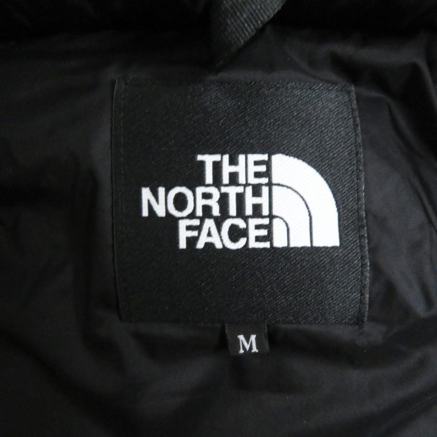 THE NORTH FACE 極美品 ザ・ノースフェイス ND91950 Baltro THE NORTH FACE 極美品 ザ・ノースフェイス ND91950 Baltro