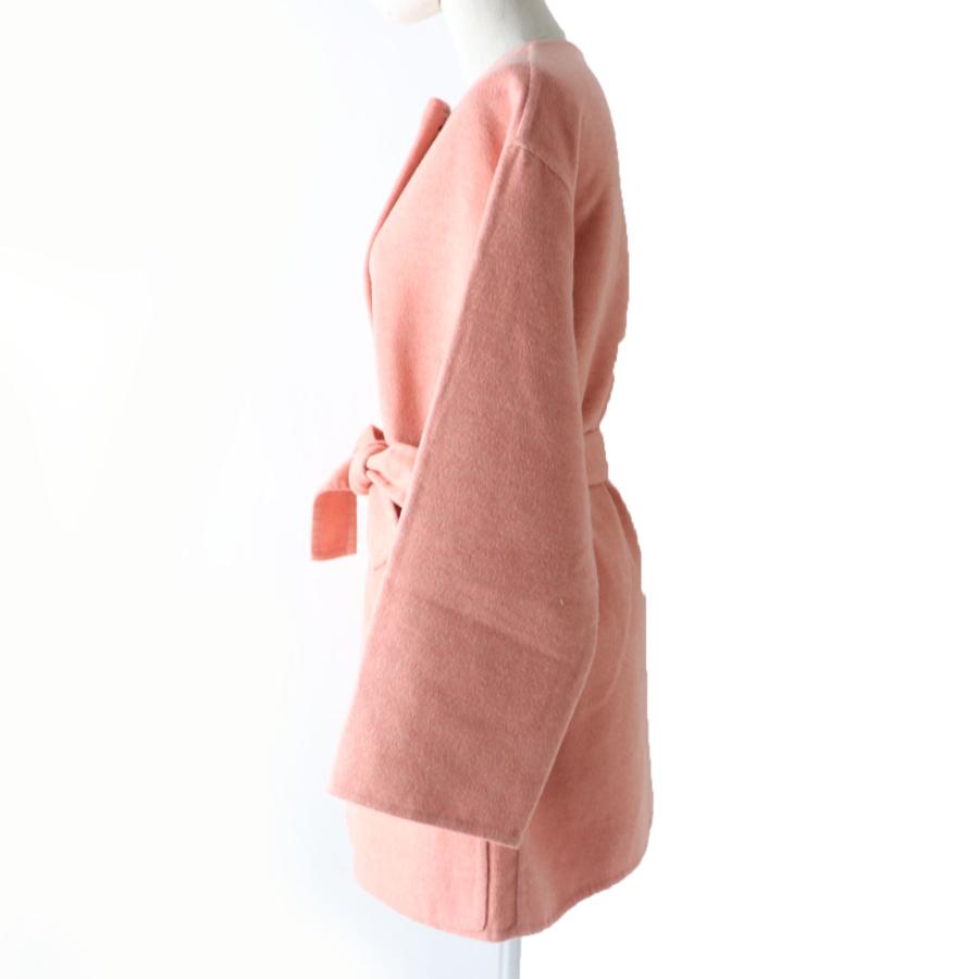 HERMES（エルメス） 【ドンドン見直し】未使用品☆エルメス 22AW