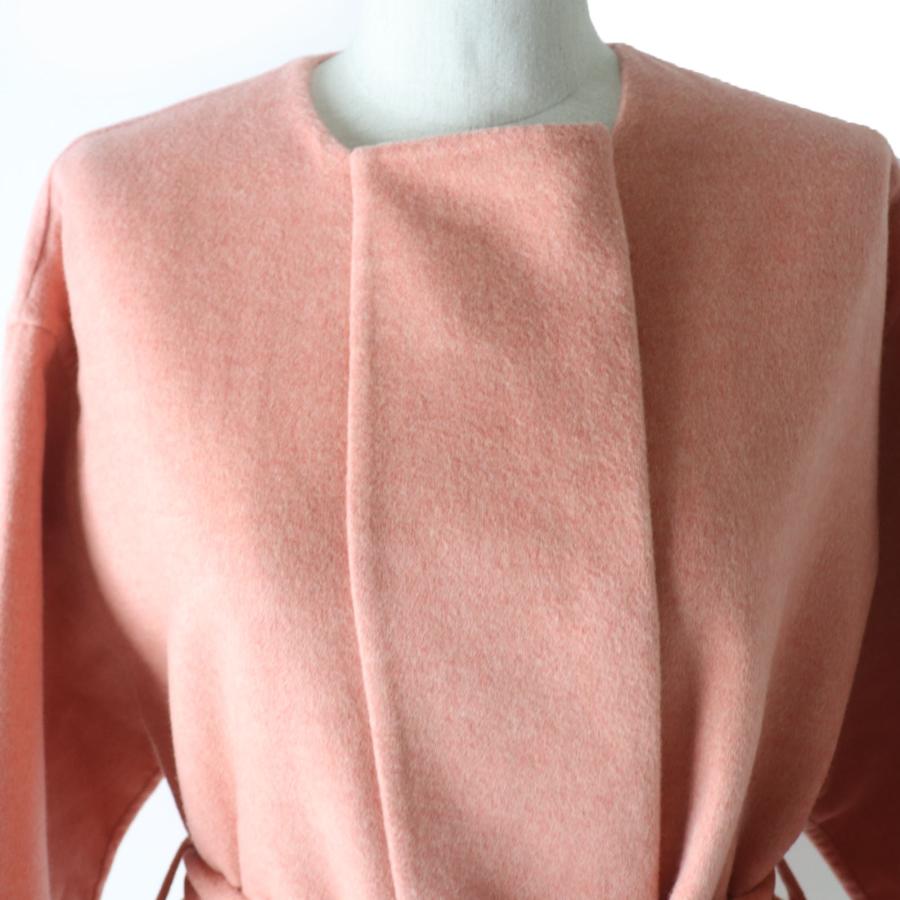 HERMES（エルメス） 【ドンドン見直し】未使用品☆エルメス 22AW
