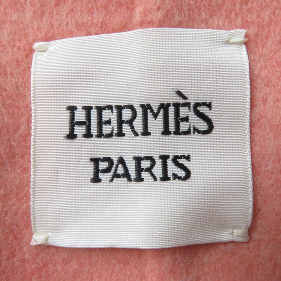 HERMES（エルメス） 【ドンドン見直し】未使用品☆エルメス 22AW
