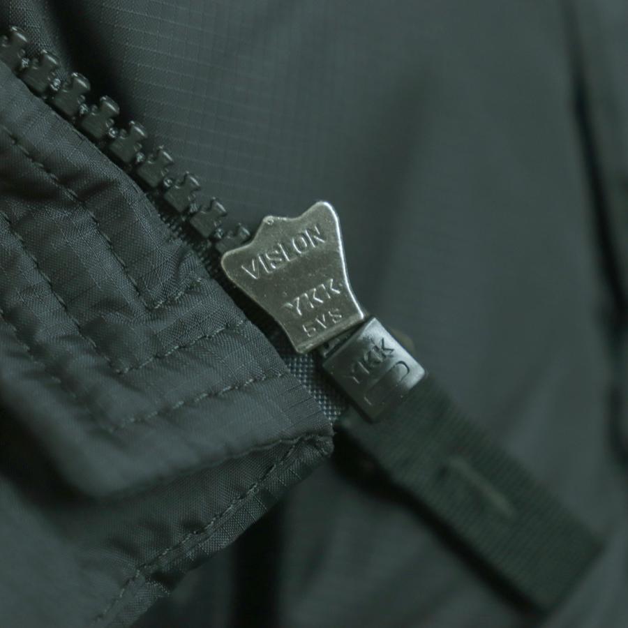 THE NORTH FACE 美品 ザ・ノースフェイス ND92232 Nuptse Vest THE NORTH FACE 美品 ザ・ノースフェイス ND92232 Nuptse Vest
