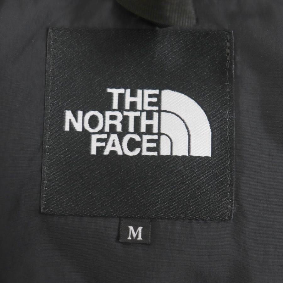 THE NORTH FACE 美品 ザ・ノースフェイス ND92232 Nuptse Vest THE NORTH FACE 美品 ザ・ノースフェイス ND92232 Nuptse Vest