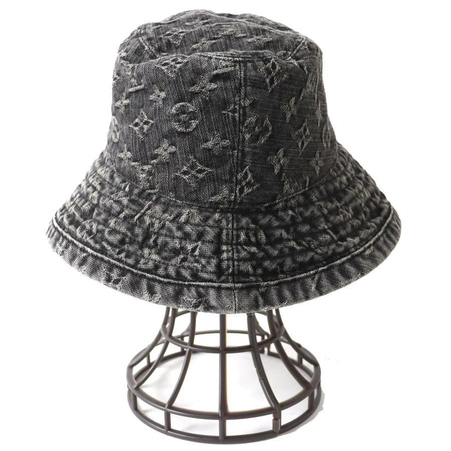 LOUIS VUITTON（ルイ・ヴィトン） 【ドンドン見直し】美品 410907