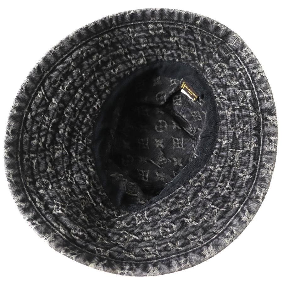 LOUIS VUITTON（ルイ・ヴィトン） 【ドンドン見直し】美品 410907