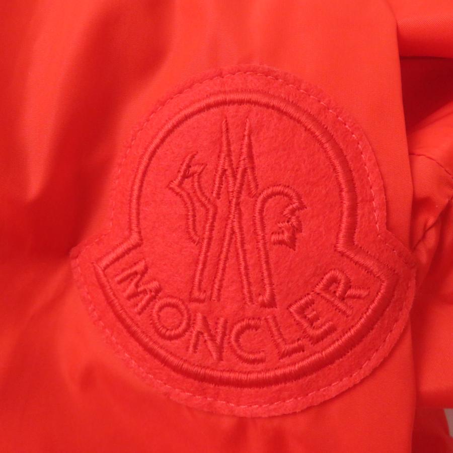 MONCLER（モンクレール） 【ドンドン見直し】未使用品 20SS