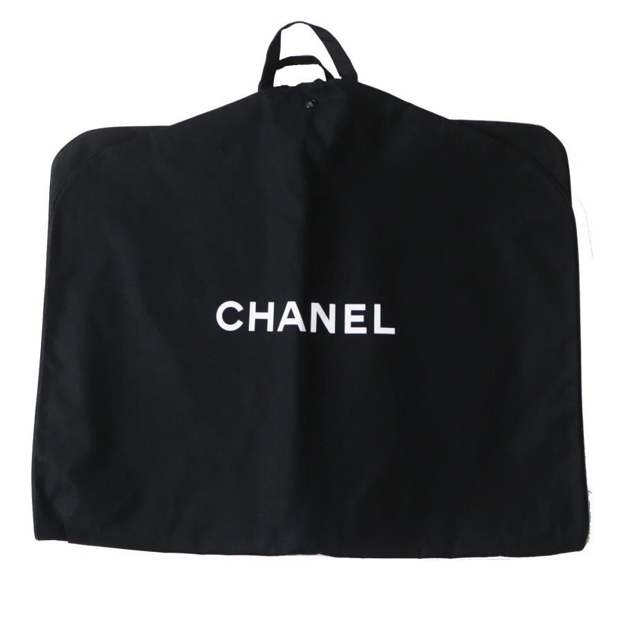 極美品 CHANEL シャネル P57148 ココマークボタン・ココマーク 