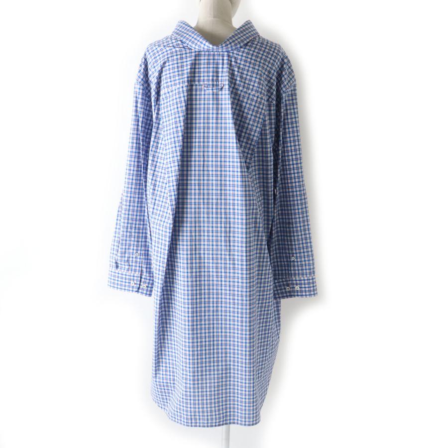BALENCIAGA 未使用品 バレンシアガ 518188 ウィングカラー BALENCIAGA 未使用品 バレンシアガ 518188 ウィングカラー