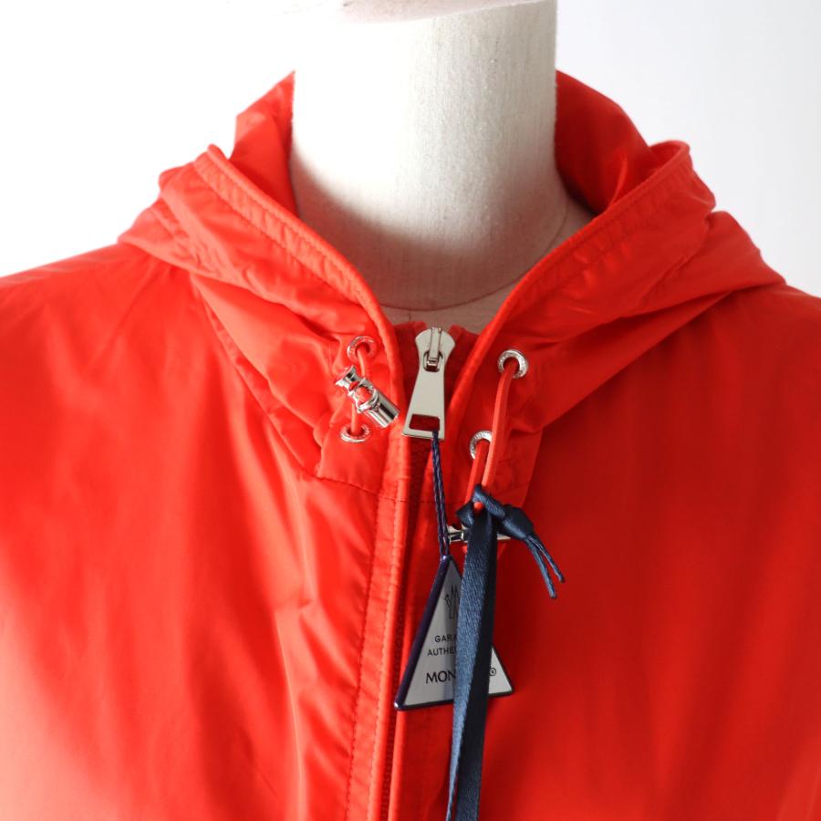 MONCLER（モンクレール） 【ドンドン見直し】未使用品 20SS