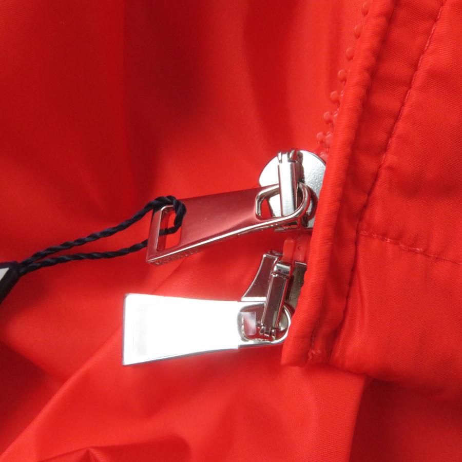 MONCLER（モンクレール） 【ドンドン見直し】未使用品 20SS