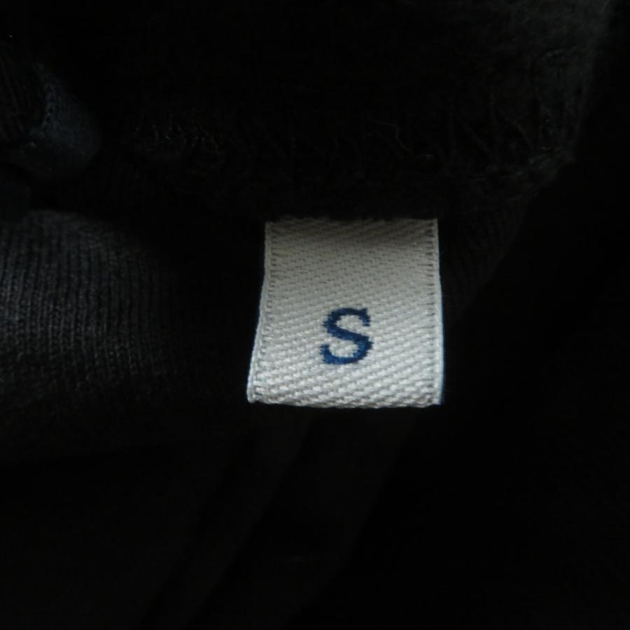 MONCLER（モンクレール） 未使用品 22年製 SWEAT SHIRT スウェット