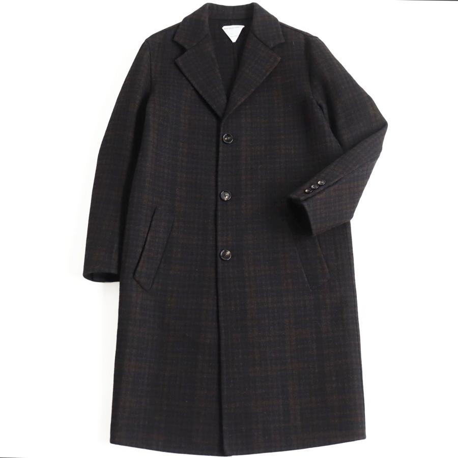 未使用品 BOTTEGAVENETA ボッテガヴェネタ 2020年製 653123 未使用品 BOTTEGAVENETA ボッテガヴェネタ 2020年製 653123