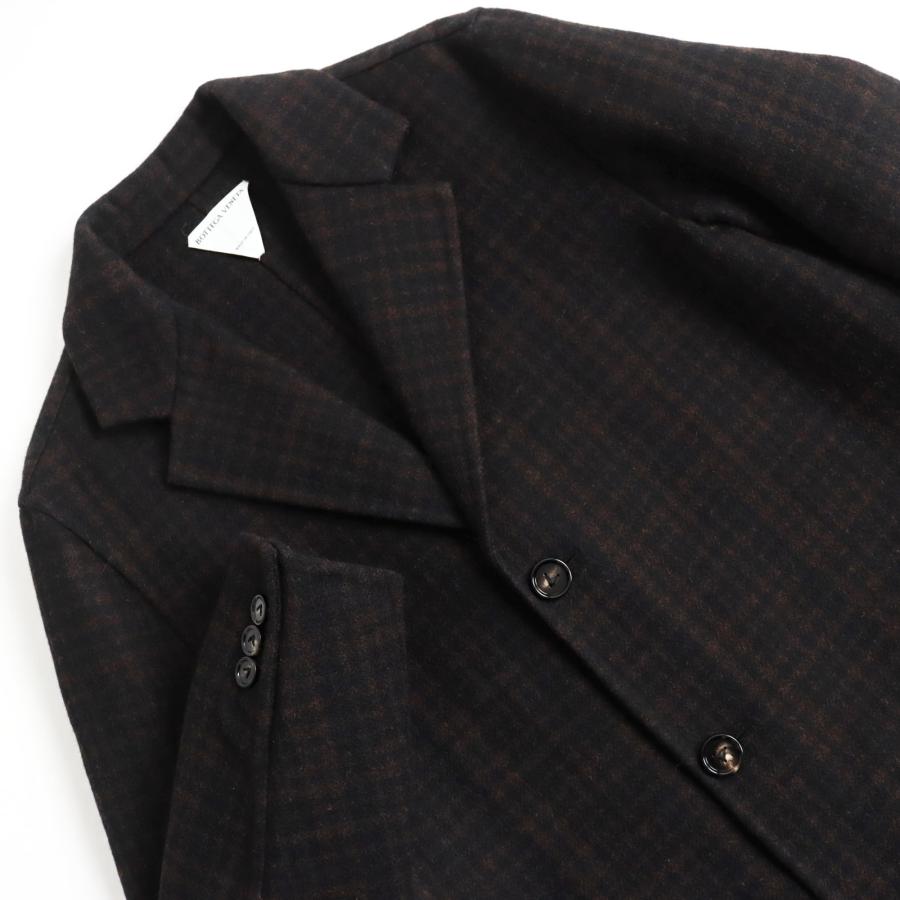 未使用品 BOTTEGAVENETA ボッテガヴェネタ 2020年製 653123 未使用品 BOTTEGAVENETA ボッテガヴェネタ 2020年製 653123