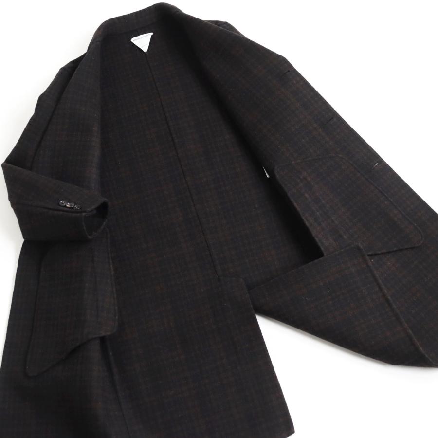 未使用品 BOTTEGAVENETA ボッテガヴェネタ 2020年製 653123 未使用品 BOTTEGAVENETA ボッテガヴェネタ 2020年製 653123