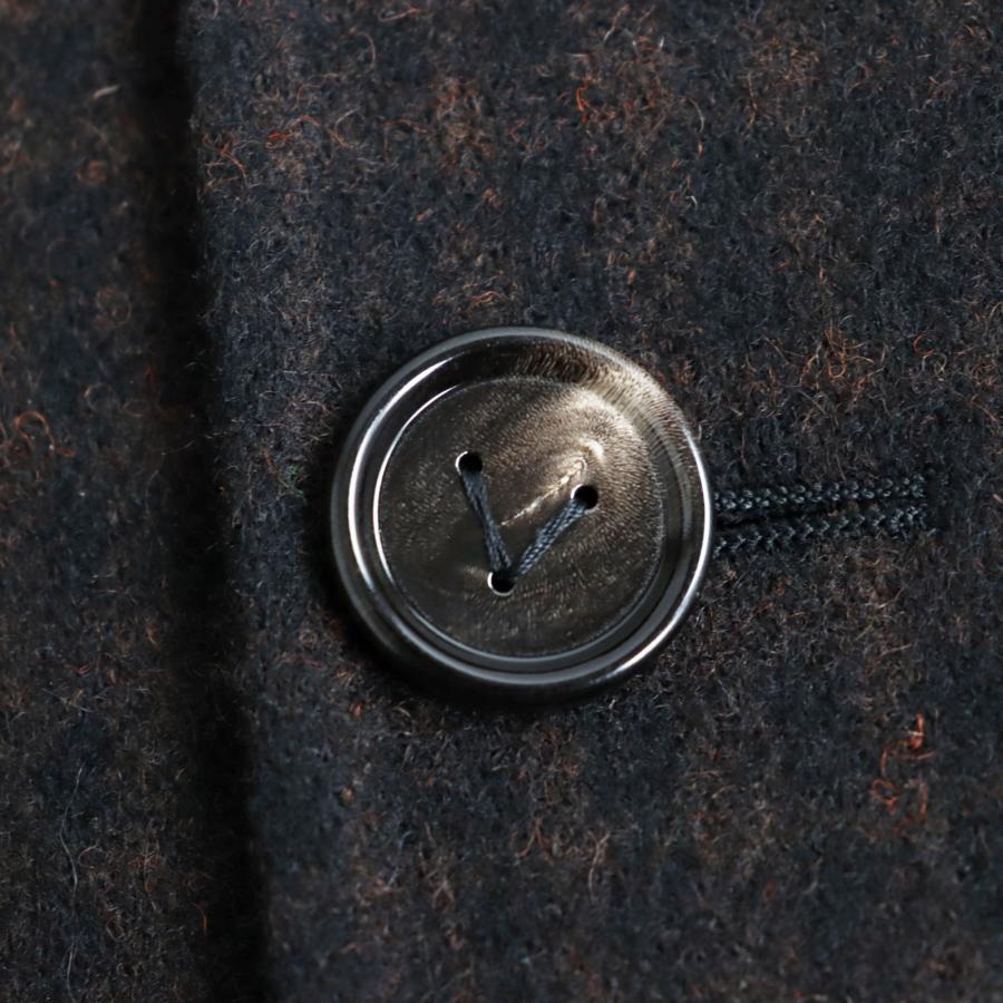 未使用品 BOTTEGAVENETA ボッテガヴェネタ 2020年製 653123 未使用品 BOTTEGAVENETA ボッテガヴェネタ 2020年製 653123