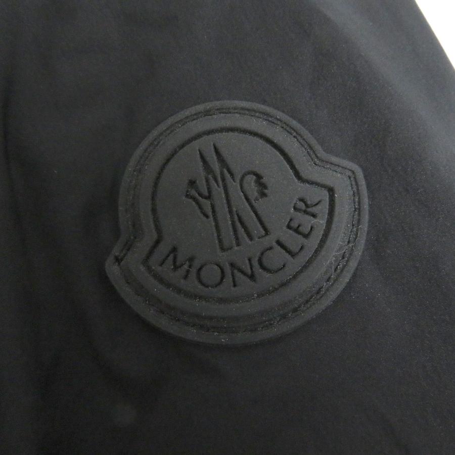 MONCLER 未使用品 モンクレール 2020年製 CHARTRES GIUBBOTTO MONCLER 未使用品 モンクレール 2020年製 CHARTRES GIUBBOTTO