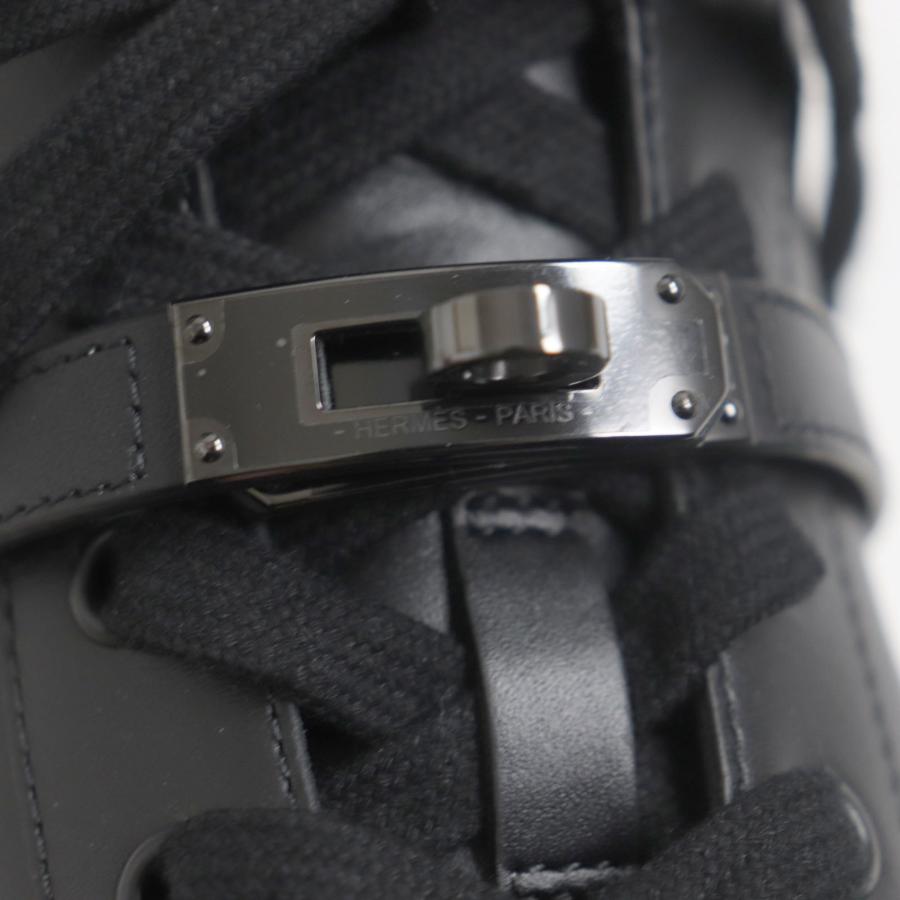 HERMES 未使用品 エルメス デイドリーム レザー ケリーバックル HERMES 未使用品 エルメス デイドリーム レザー ケリーバックル