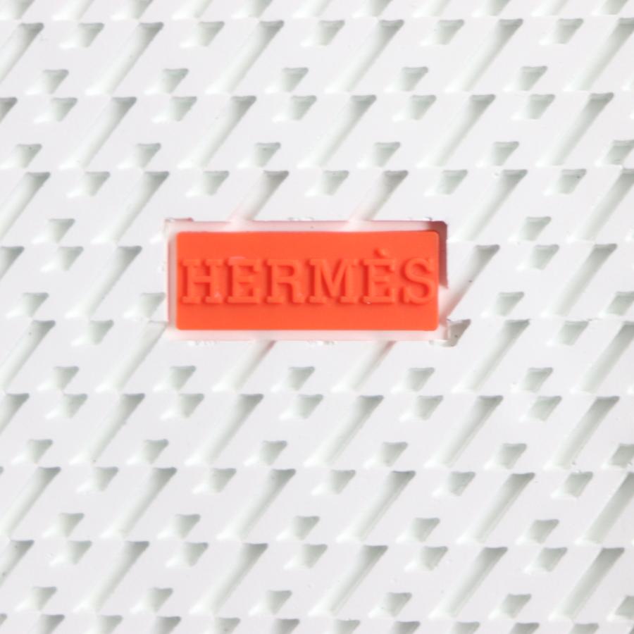 HERMES 未使用品 エルメス デイドリーム レザー ケリーバックル HERMES 未使用品 エルメス デイドリーム レザー ケリーバックル