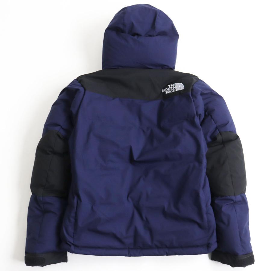 THE NORTH FACE 未使用品 ザ・ノースフェイス ND91950 バルトロ THE NORTH FACE 未使用品 ザ・ノースフェイス ND91950 バルトロ