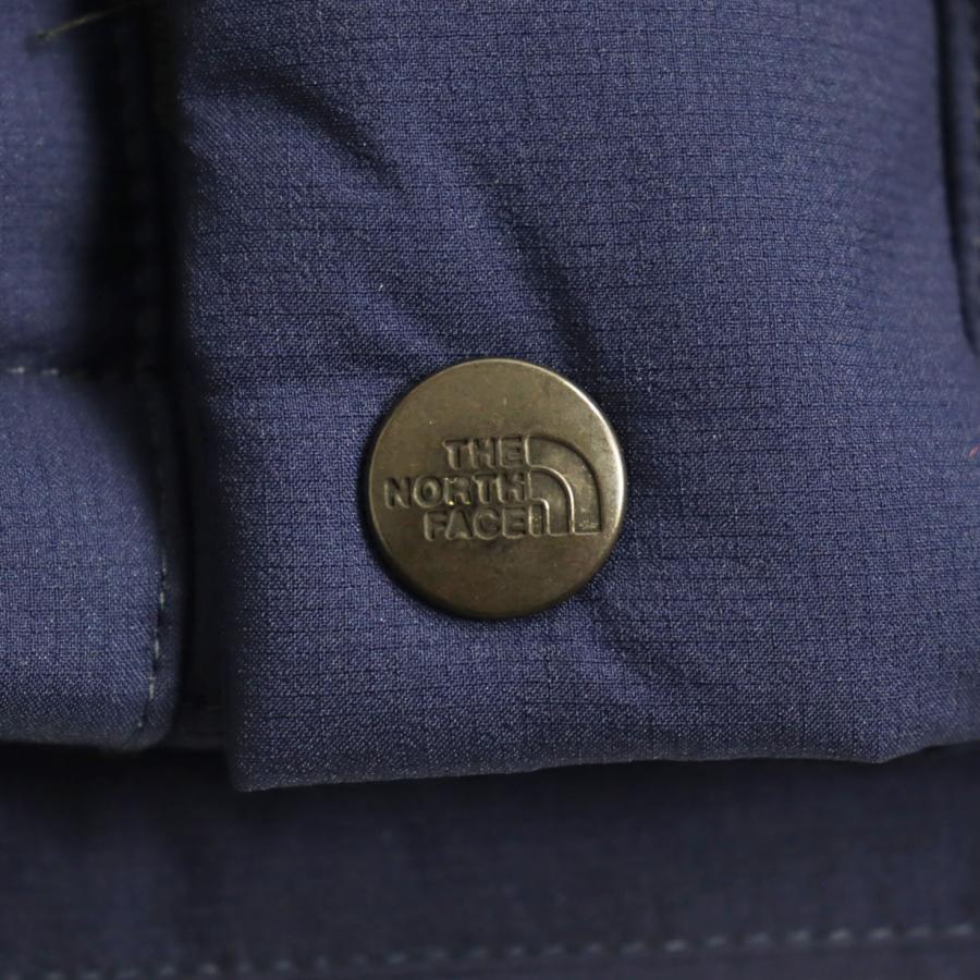 THE NORTH FACE 未使用品 ザ・ノースフェイス ND91950 バルトロ THE NORTH FACE 未使用品 ザ・ノースフェイス ND91950 バルトロ
