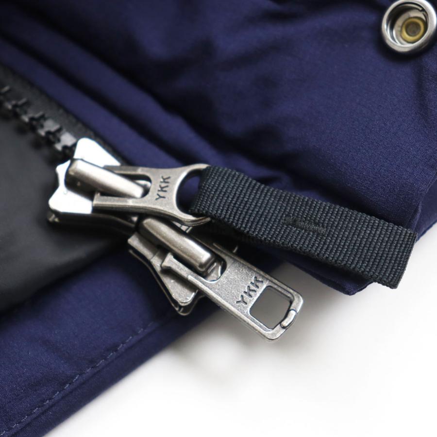 THE NORTH FACE 未使用品 ザ・ノースフェイス ND91950 バルトロ THE NORTH FACE 未使用品 ザ・ノースフェイス ND91950 バルトロ