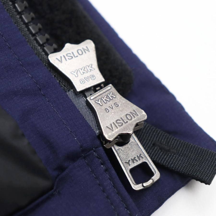 THE NORTH FACE 未使用品 ザ・ノースフェイス ND91950 バルトロ THE NORTH FACE 未使用品 ザ・ノースフェイス ND91950 バルトロ