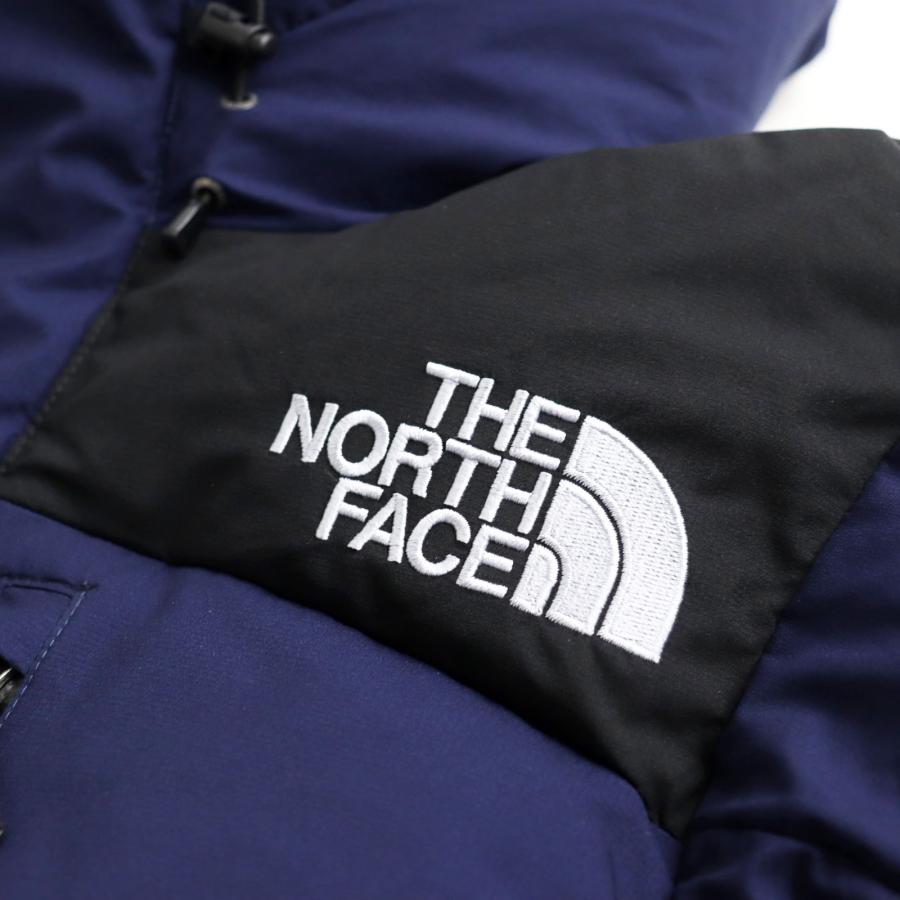 THE NORTH FACE 未使用品 ザ・ノースフェイス ND91950 バルトロ THE NORTH FACE 未使用品 ザ・ノースフェイス ND91950 バルトロ