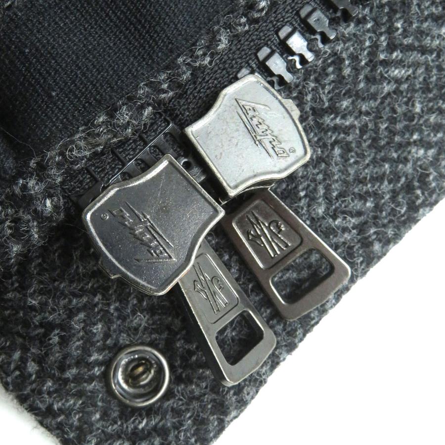MONCLER 極美品 モンクレール GUYENNE ギエンヌ 一部迷彩柄 MONCLER 極美品 モンクレール GUYENNE ギエンヌ 一部迷彩柄